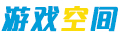 清原满族娱乐网