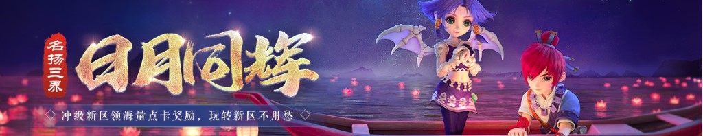 包皮图片